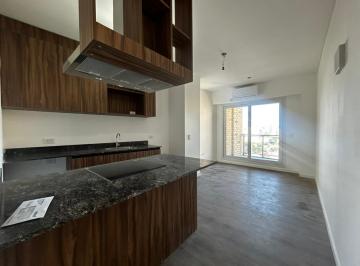 Departamento · 43m² · 2 Ambientes · Departamento en Colegiales