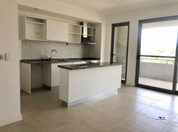 Departamento de 2 ambientes, Escobar · Civis Venta 1 Dorm Ulrich Propiedades