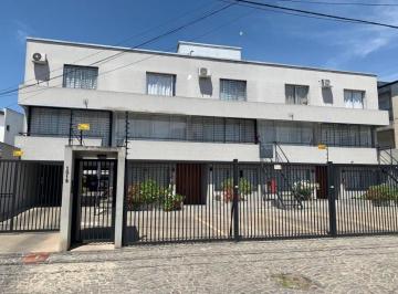 Departamento · 45m² · 2 Ambientes · 1 Cochera · Departamento en Venta en Pilar, G. B. a. Zona Norte, Argentina
