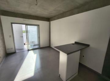 Departamento de 2 ambientes, Lomas de Zamora · Alquiler – 2 Ambientes a Estrenar con Balcón