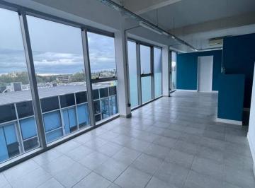 Oficina comercial · 60m² · Oficina en Venta en Pilar, G. B. a. Zona Norte