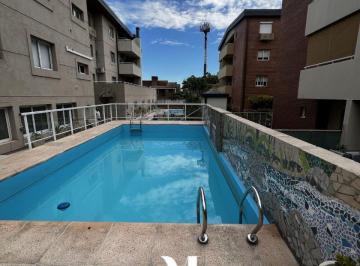 Departamento de 4 ambientes, Córdoba · Departamento en Alquiler - Balcones de Vieytes