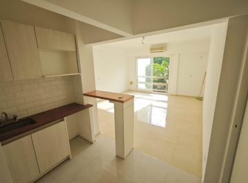 Departamento de 1 ambiente, La Matanza · Monoambiente en Alquiler en Ramos Mejia!