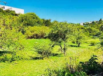 Terreno · 1061m² · Lote en Venta en La Deseada
