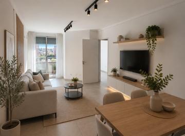 Departamento · 41m² · 2 Ambientes · Departamento - Nueva Cordoba