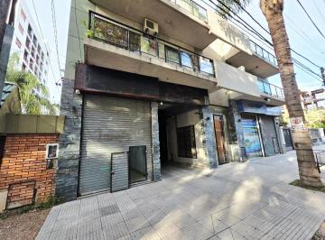 Local comercial · 34m² · Local a La Calle en Alquiler en Ramos Mejia