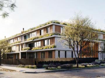Departamento · 155m² · 2 Dormitorios · 2 Cocheras · Departamentos 2 y 3 Dorm. en Venta Ribas Flat Villa Belgrano