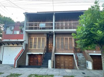 PH · 4 Ambientes · 1 Cochera · Duplex en Venta