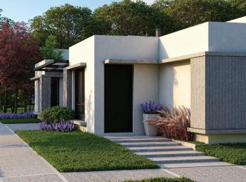 PH · 74m² · 2 Ambientes · 1 Cochera · Dúplex en Venta 2 Dorm Quebradas de Manantiales