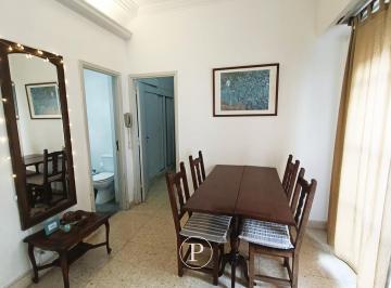 Departamento · 32m² · 2 Ambientes · Departamento 2 Amb en Terminal Vieja