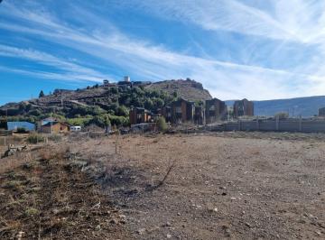 Terreno · 300m² · Terreno en Chacra 26