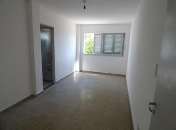Departamento · 45m² · 2 Ambientes · Departamento de 1 Dormitorio Virasoro 187.