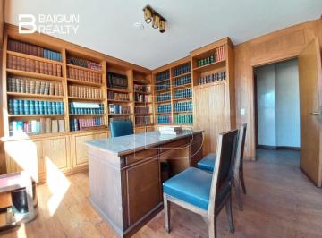 Oficina comercial · 239m² · 11 Ambientes · Oficina en Venta, Zona Centro