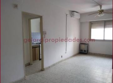 GLD-GLD-421_2 · Venta Departamento Monoambiente Centro Bahia Blanca