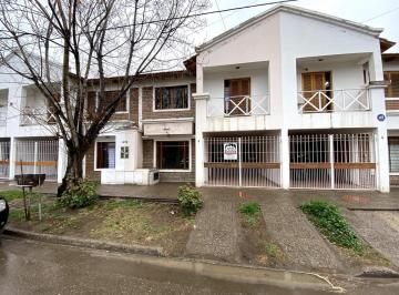 Casa · 78m² · 3 Dormitorios · 1 Cochera · Casa - Villa María