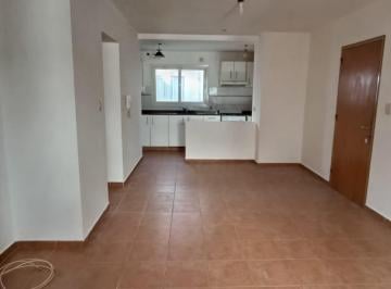 Foto · Depto de 2 Dorm. en Alta Cordoba