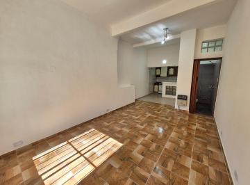 PH · 34m² · 1 Ambiente · Venta PH a La Calle Reciclado Velez Sarfield