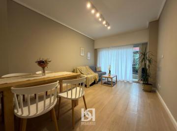Departamento · 39m² · 2 Ambientes · Venta // 2 Amb // Reciclado // Zona Centro