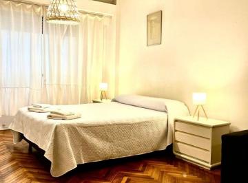 Departamento de 1 ambiente, Retiro · Amplio y Completo Departamento en Retiro