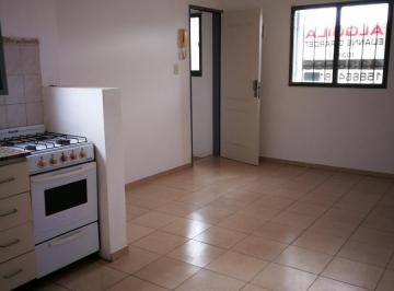 Departamento · 2 Ambientes · Departamento en Alquiler 1 Dorm