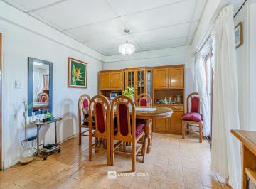 Departamento · 27m² · 1 Ambiente · Venta - Departamento - Monoambiente - Nueva Pompeya