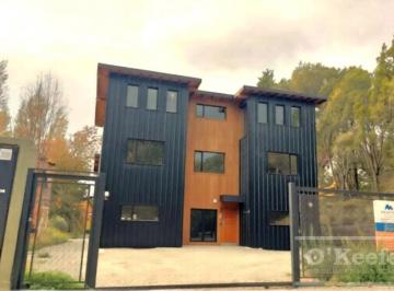 PH · 75m² · 4 Ambientes · PH en Bariloche