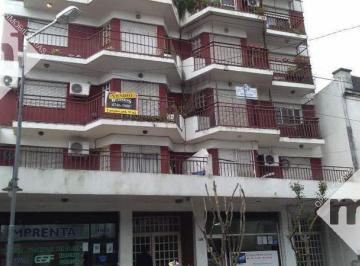 Departamento · 42m² · 2 Ambientes · Departamento - San Fernando