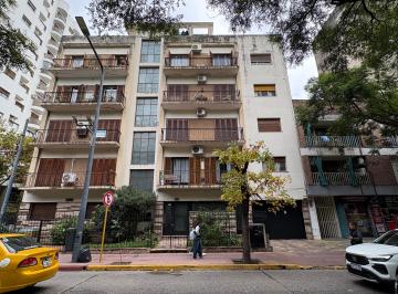 Departamento de 5 ambientes, Córdoba · Venta | 3 Dorm. | Centro Córdoba