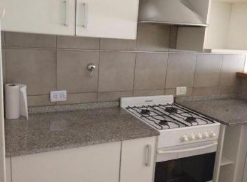 Departamento · 40m² · 1 Ambiente · Departamento en Palermo