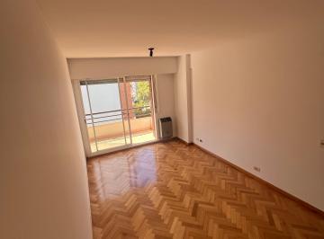 Departamento de 2 ambientes, Núñez · Departamento 2 Ambientes en Alquiler, Zona Nuñez