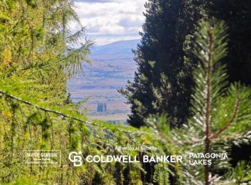 Terreno · 700m² · Venta | Terreno 700 m² El Remanso San Martin de Los Andes