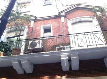 Local comercial , Recoleta · Local Comercial