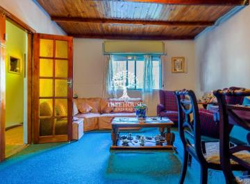 TBR-TBR-5562_2 · Casa 3 Dorm. en Brazo Oriental, Montevideo
