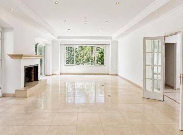 Casa de 9 ambientes, Pilar · Tortugas Country Club Alquiler 7 Dorm Ulrich Propiedades