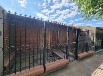 Casa · 130ha · 3 Dormitorios · 1 Cochera · Casa en Venta - Guaymallén - Mendoza