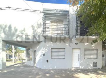 Departamento · 34m² · 2 Ambientes · 1 Cochera · Departamento de 1 Dormitorio con Cochera