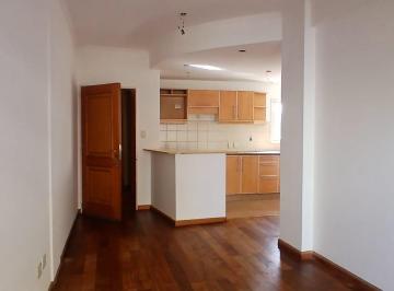 Departamento · 50m² · 2 Ambientes · 1 Cochera · Departamento - La Plata