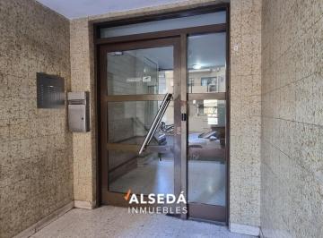 Departamento · 38m² · 2 Ambientes · Departamento 1 Dormitorio