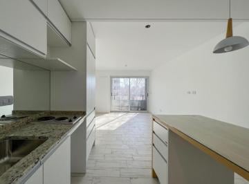portada · Monoambiente Venta Piscina Quincho Echesortu Rosario