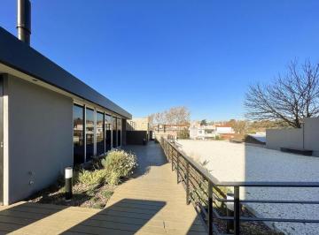 portada · Monoambiente Venta Piscina Quincho Echesortu Rosario
