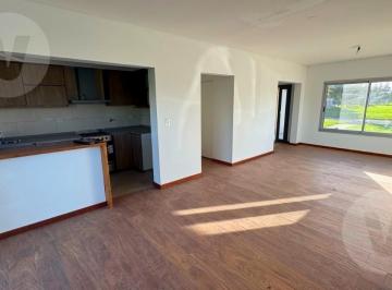 Casa · 130m² · 5 Ambientes · 2 Cocheras · Casa - Belleville