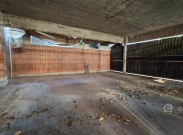 Garage · 15m² · 3 Cocheras a La Venta en Florida m.