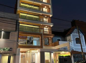 Departamento de 4 ambientes, La Matanza · Piso 4 Ambientes con Cochera de Categoría - a Estrenar