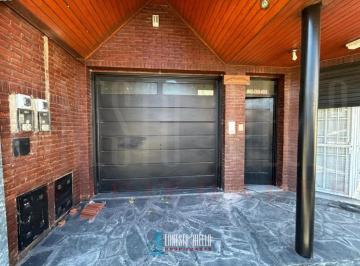 Departamento · 46m² · 2 Ambientes · A. ¡Alquiler Departamento Dos Ambientes en Quilmes!