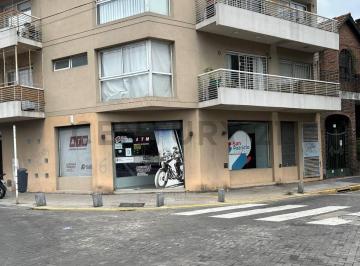 Local comercial · 70m² · Venta Local Villa del Parque