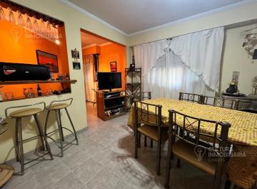 Casa · 127m² · 4 Ambientes · Casa en Villa Luro