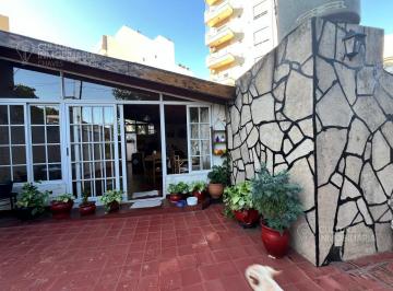 Casa · 127m² · 4 Ambientes · Casa en Villa Luro