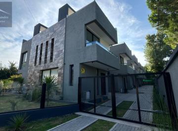 Departamento · 150m² · 3 Ambientes · 1 Cochera · Departamento - Villa Carlos Paz