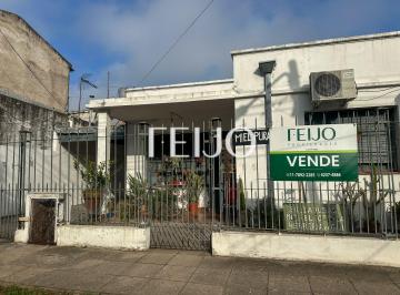 RFP-RFP-1804_2 · Casa 3 Ambientes. | San Juan Al 500