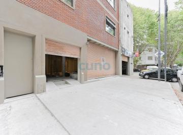 Depósito · 600m² · 10 Ambientes · 3 Cocheras · 600 m² - Deposito – Galpón – Fabrica (Con Habilitacion – Mixtura 3) en Inmejorable Ubicación.